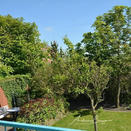 Haus-heizmann בית נופש *