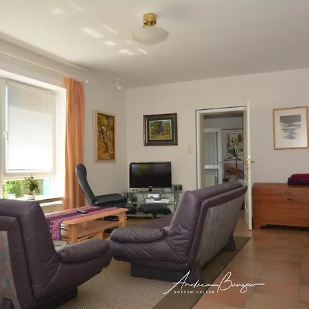 Haus-heizmann בורקום