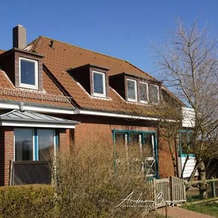 Haus-heizmann *
