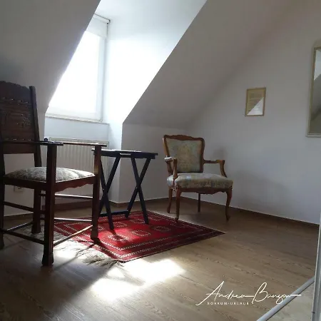 Haus-heizmann