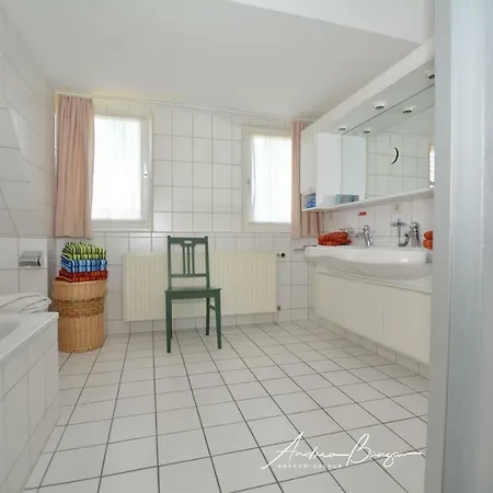 Haus-heizmann *